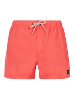 Men's beach shorts Protest PRTSTILO