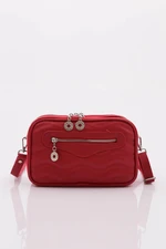 DGN 036 Women's Double Eyed Bag