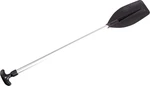 Talamex Paddle T 152 cm Gancho, Pala, Remos