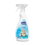 CHICCO Odstraňovač škvŕn Sensitive 500 ml