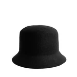 Art Of Polo Woman's Hat cz24200-4