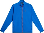 J.Lindeberg Ash Light Packable Nautical Blue M Veste