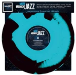 Various Artists - More Midnight Jazz (Swirl Coloured) (Limited Edition) (180 g) (LP)