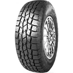 HIFLY 265/60 R 18 110T AT606 TL