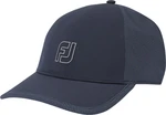 Footjoy Hydroseries Navy UNI Șapcă golf