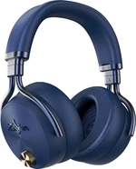 Zildjian Alchem-E Perfect Tune Midnight Casque sans fil supra-auriculaire