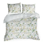 Eurofirany Unisex's Bed Linen 451585