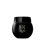 Helena Rubinstein Regenerační oční krém Replasty Age Recovery (Eye Cream) 15 ml