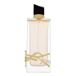 Yves Saint Laurent Libre toaletná voda pre ženy 90 ml