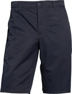 Alberto Earnie WR Air Mesh Navy 50 Pantalones cortos