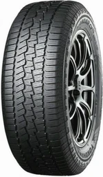 YOKOHAMA 275/55 R 19 111V GEOLANDAR_CV4S_G061 TL M+S 3PMSF