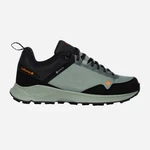 Lafuma  Shift GTX slate gray, 40 Dámske topánky