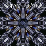 Dream Theater - Lost Not Forgotten Archives: Awake Demos (1994) (Gatefold Sky Blue Vinyl) (2 LP + CD)