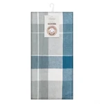 Eurofirany Unisex's Towel 423104