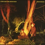 Echo & The Bunnymen - Crocodiles (LP)