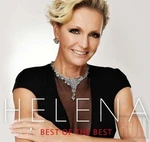 Helena Vondráčková - Best of The Best (2 LP)