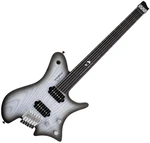 Strandberg Sälen APS Monochrom Chitară Headless