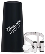 Vandoren LC51PP Ligadura de clarinete