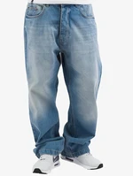 Men's Fat Bro Jeans Light Blue