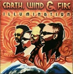 Earth, Wind & Fire - Illumination (2 LP)