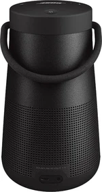 Bose Soundlink Revolve Plus II Boxe portabile Black