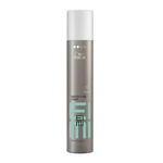 Wella Professionals Lak na vlasy so strednou fixáciou eimi Mistify Me Light ( Hair spray) 500 ml