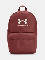 Batoh Under Armour Loudon Lite Backpack