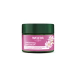 Weleda Rozjasňující denní krém Divoká růže a bílý čaj (Smoothing Day Cream) 40 ml