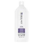 Matrix Biolage Hydrasource Shampoo szampon do włosów suchych 1000 ml