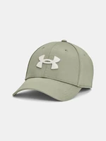 Men's cap Under Armour Men's UA Blitzing