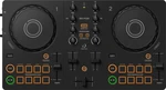 AlphaTheta DDJ-FLX2 DJ kontroler