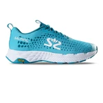 Salming Greyhound Women's Running Shoes Blue, UK 7 / US 9 / EUR 40 2/3 / 26cm