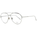 Tods Optical Frame