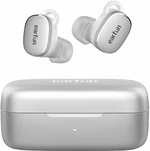 EarFun Free Pro 3 TW400W TWS white White Écouteurs intra-auriculaires sans fil