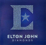 Elton John - Diamonds (2 CD)