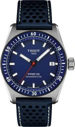 Tissot PR516 Powermatic 80 T149.407.16.041.00