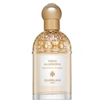 Guerlain Aqua Allegoria Bergamote Calabria 2022 - Refillable toaletná voda pre ženy 75 ml