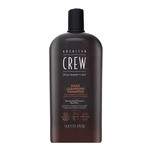 American Crew Daily Cleansing Shampoo čistiaci šampón pre každodenné použitie 1000 ml