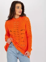 Sweater-BA-SW-8056.21P-orange