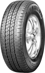 SAILUN 215/60 R 16 108/106S COMMERCIO_VX1 TL C 8PR M+S