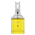 Armaf Bucephalus No. X woda perfumowana dla mężczyzn 100 ml