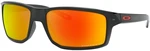 Oakley Gibston 944905 Black Ink/Prizm Ruby Polarized Sport szemüveg