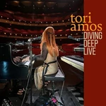 Tori Amos - Diving Deep Live (2 CD)