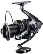 Shimano Fishing Ultegra CI4+ XTC 5500 Mulinetă cu frănă în față