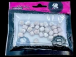 LK Baits měkké Waftersky Milky, 15g