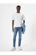 Koton Skinny Fit Jeans - Michael Jean