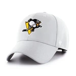 Men's cap 47 Brand NHL Pittsburgh Penguins '47 MVP