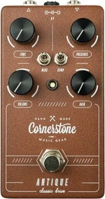 Cornerstone Antique Efekt gitarowy