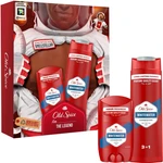 Old Spice Whitewater Astronaut dárková sada pro muže