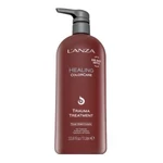 L’ANZA Healing ColorCare Trauma Treatment bezoplachový kondicionér pro barvené vlasy 1000 ml